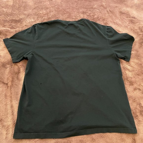 Lacoste T-Shirt - Picture 2 of 3